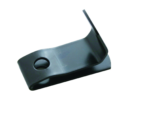 (3/Card) Trailer Hub Cap Clip - Stemco Axle Cap