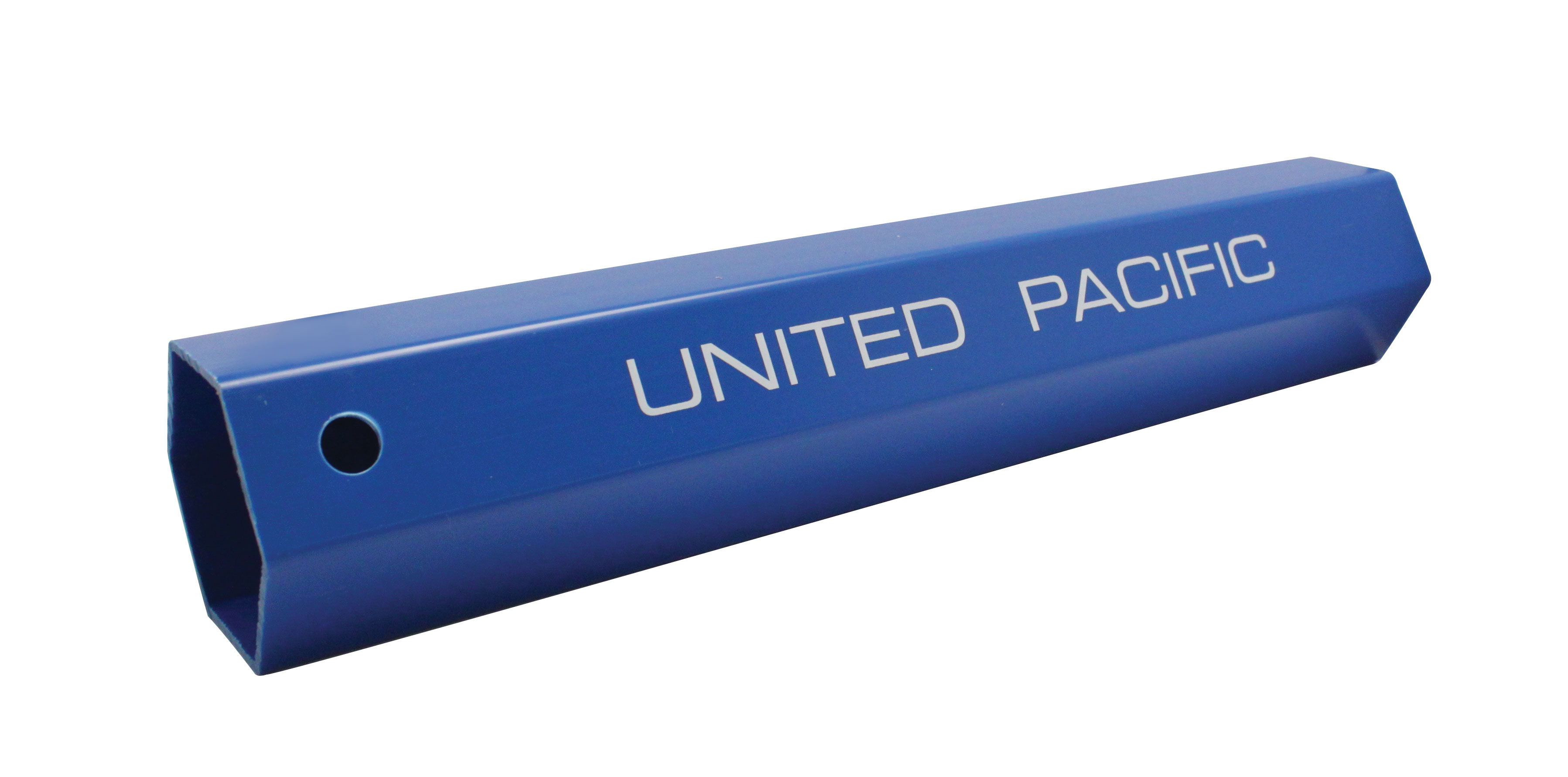 Plastic 11" Threaded Lug Nut Cover Socket