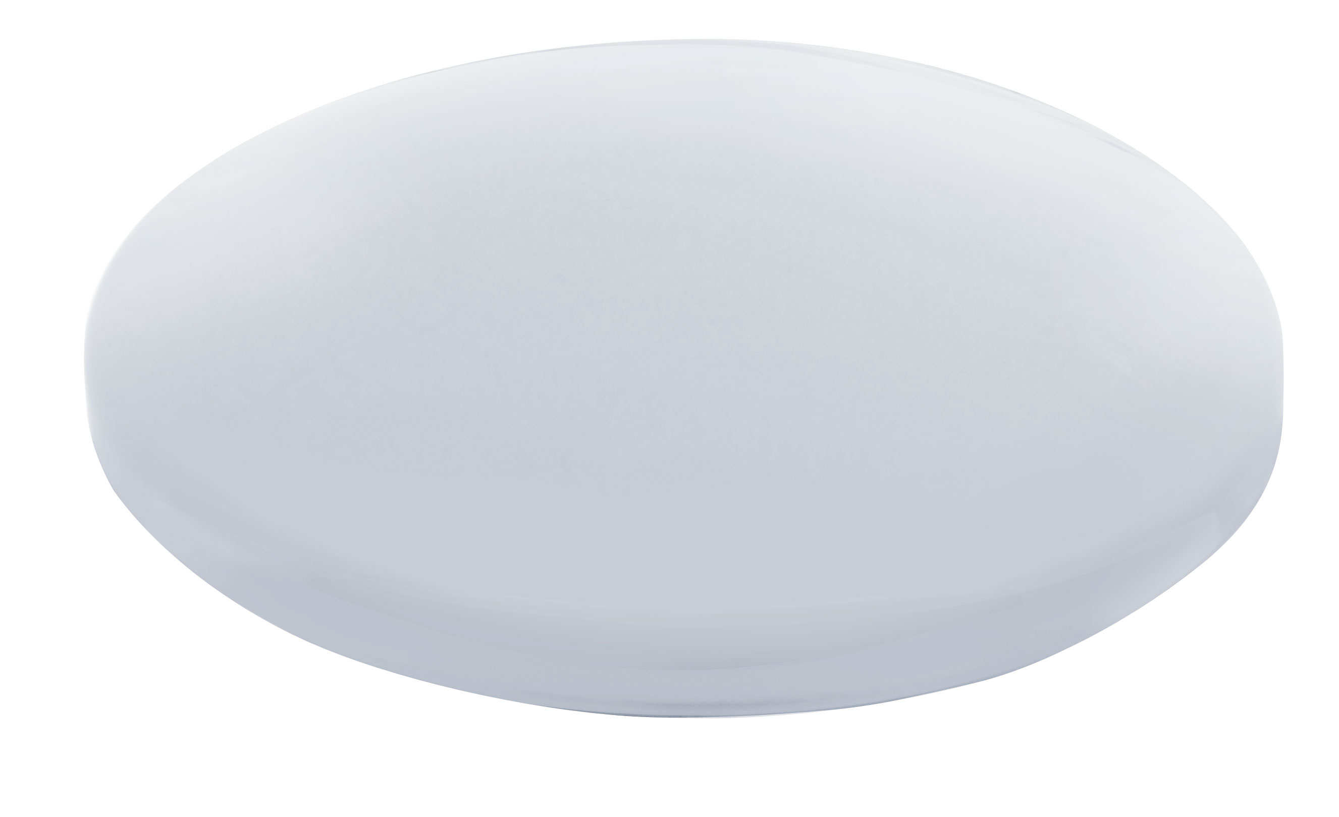 Chrome Rear Axle Cover Replacement Hub Cap