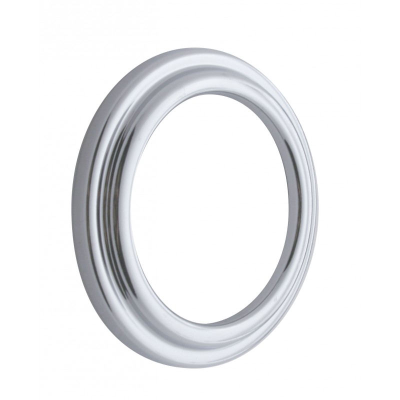 (Pack) Stainless Steel Small Gauge Cover - Freight