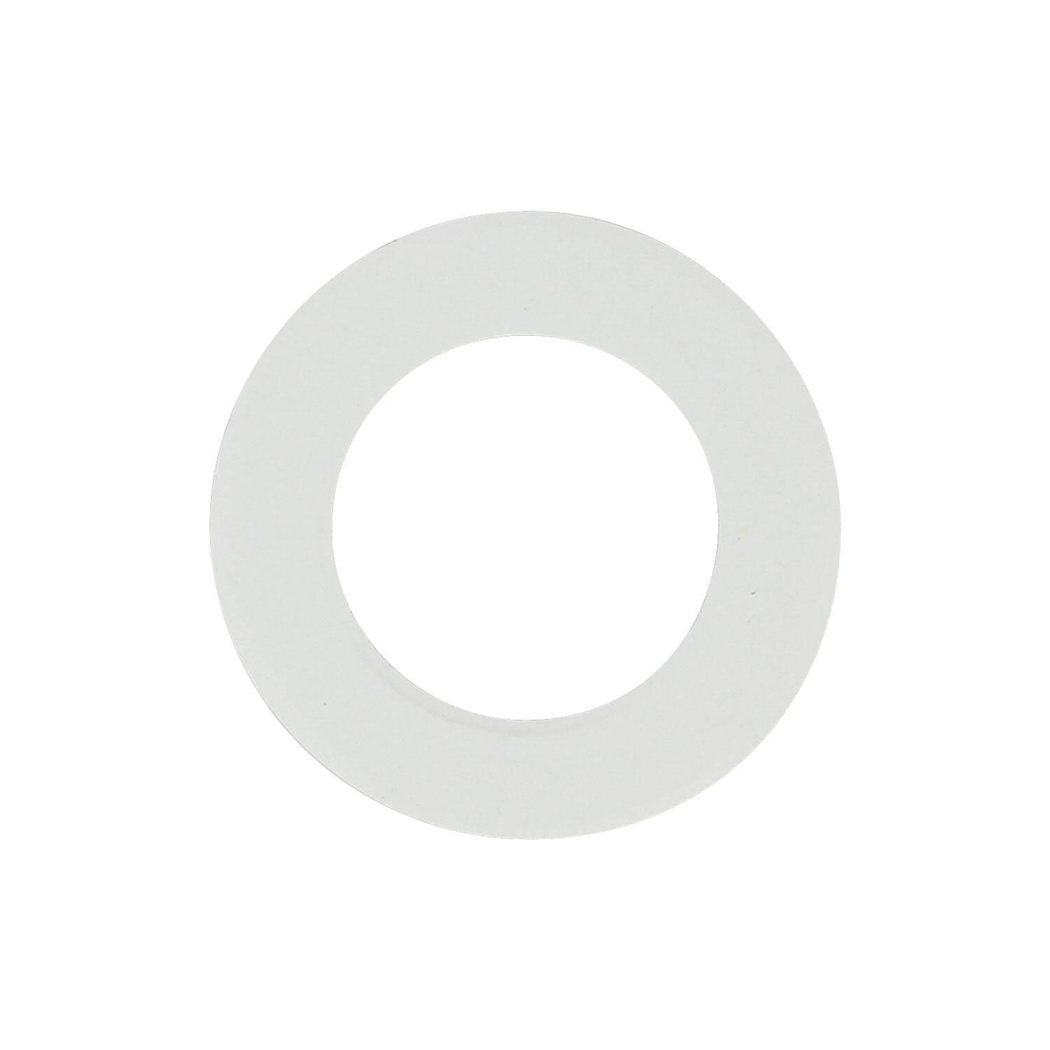 Double Side Tape For Stainless Air Valve Trim