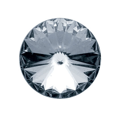 Smoke Diamond For Freightliner Dash Screw