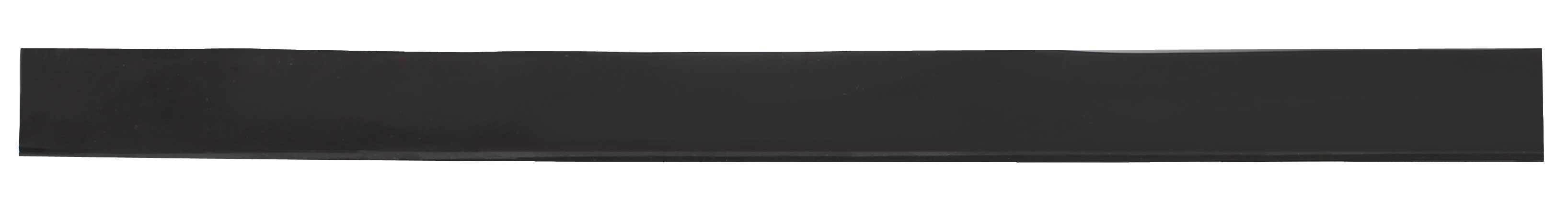 Rubber Air Cleaner Bracket Strap