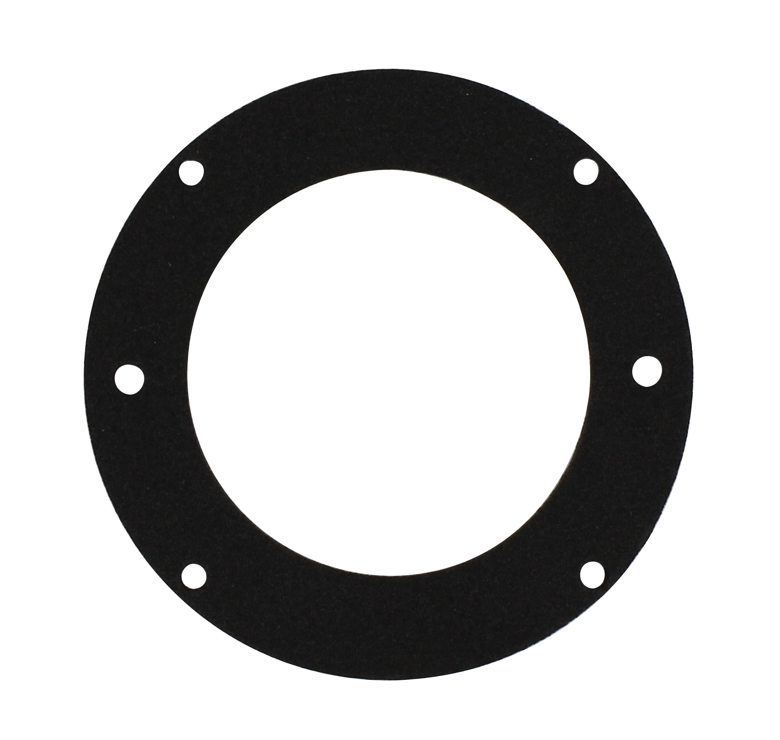 72Mm Sponge Gasket For Glass Honda Light