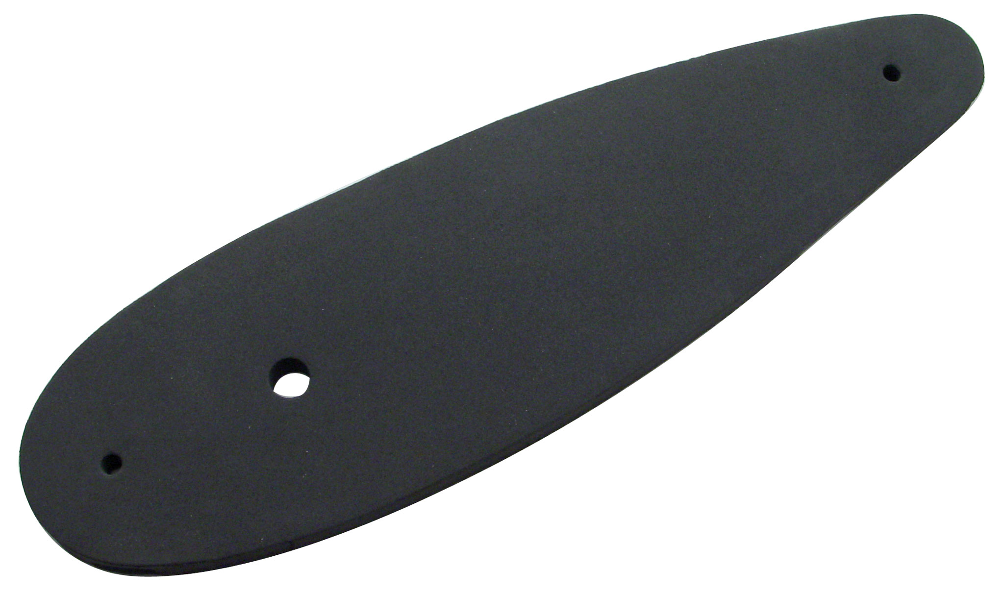 Rubber Base Mounting Gasket