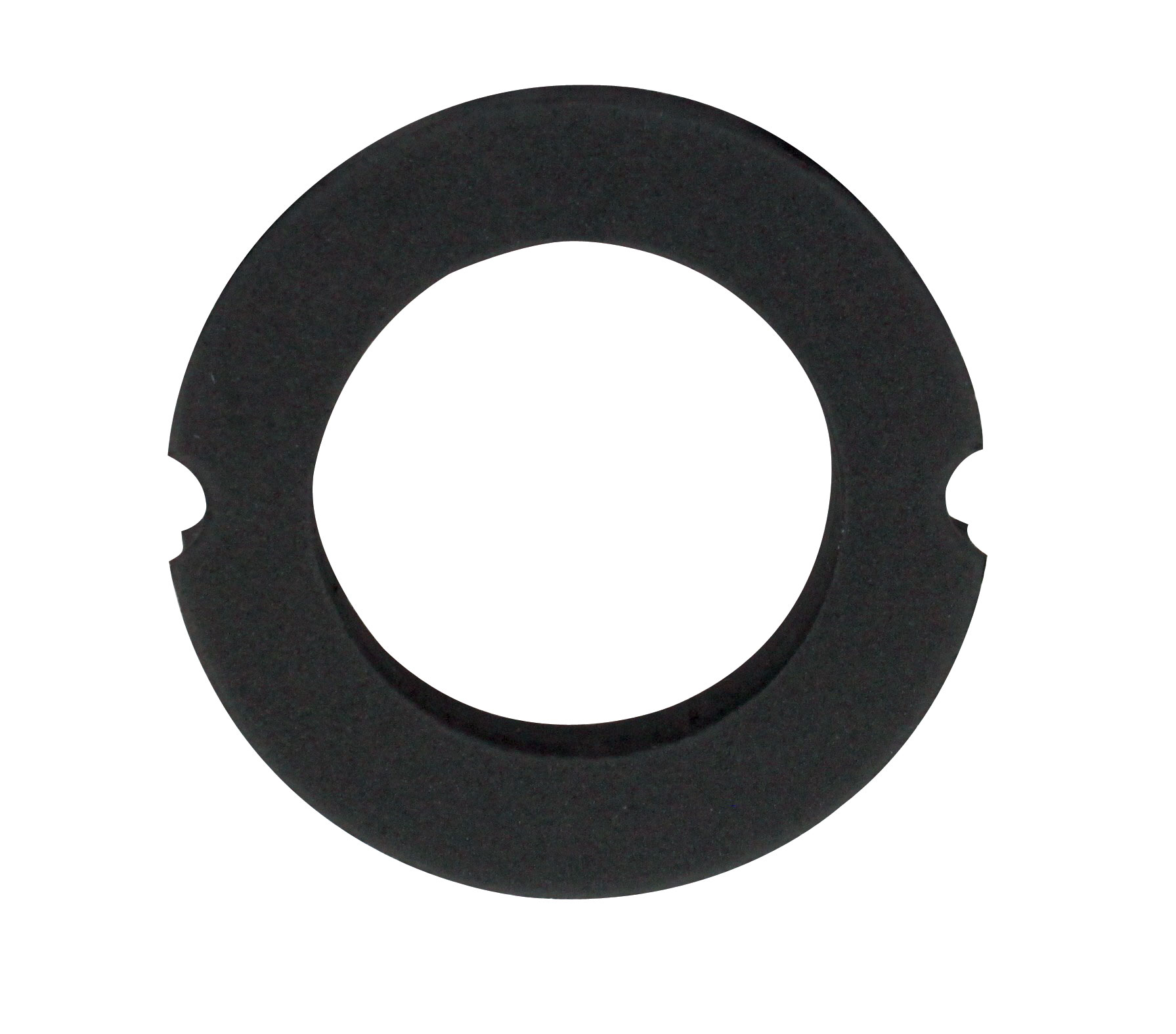 Thick Foam Cab Light Gasket For Grakon 1000 Cab Light