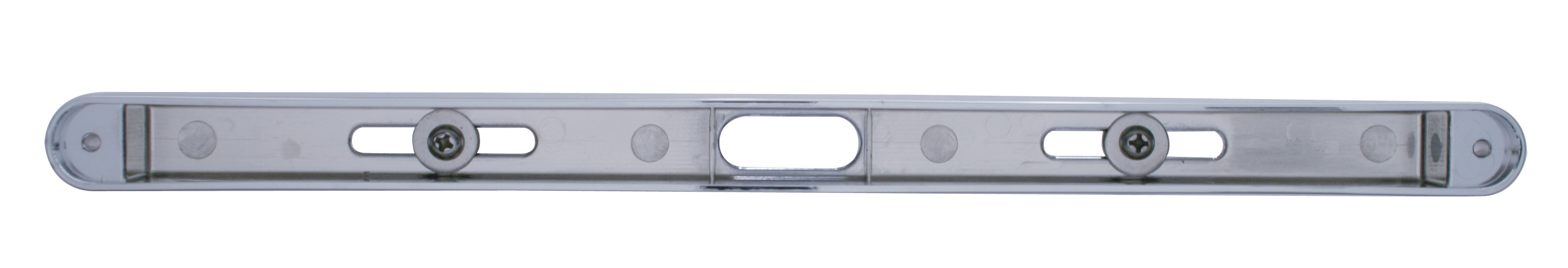 Cr 12 Led Light Bar Housing