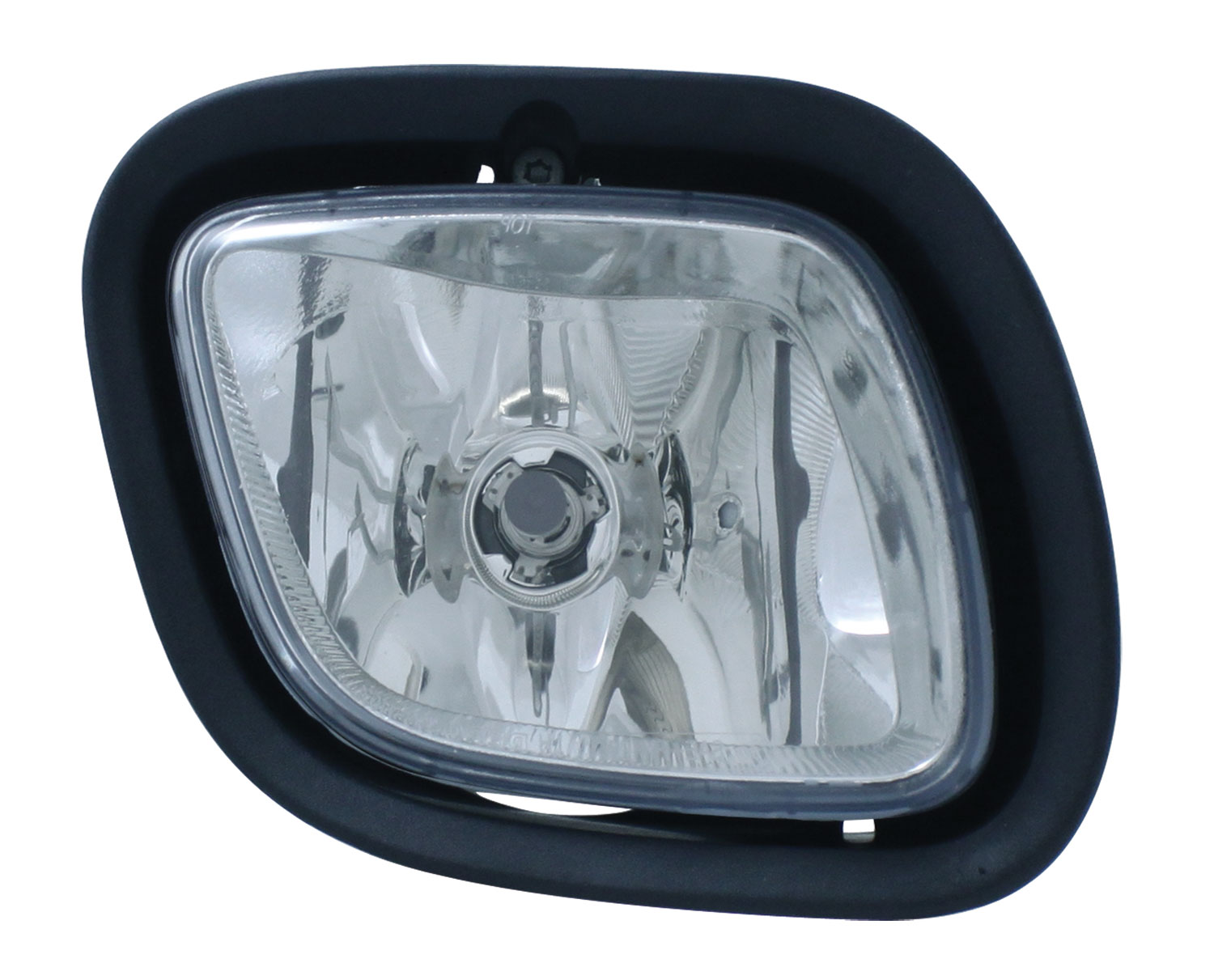 2008+ Freightliner Cascadia Fog Light - Passenger