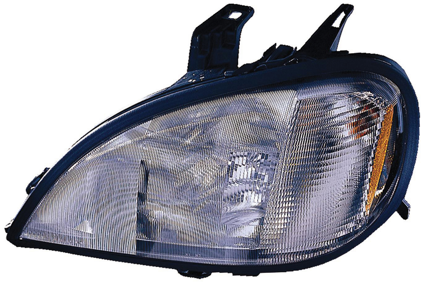 1996-2004 Freightliner Columbia Headlight - Driver