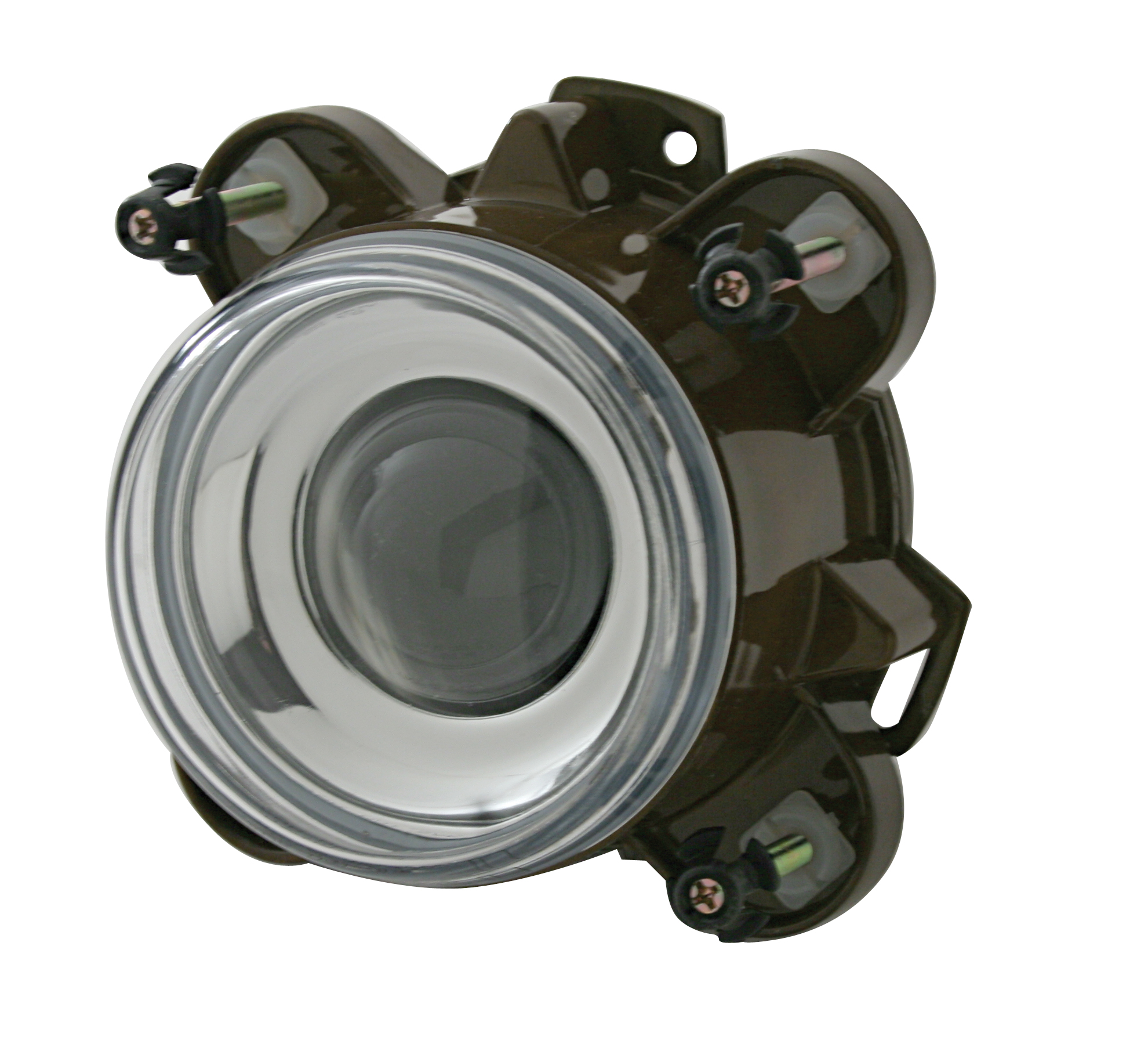 90Mm Low Beam Projector Headlight