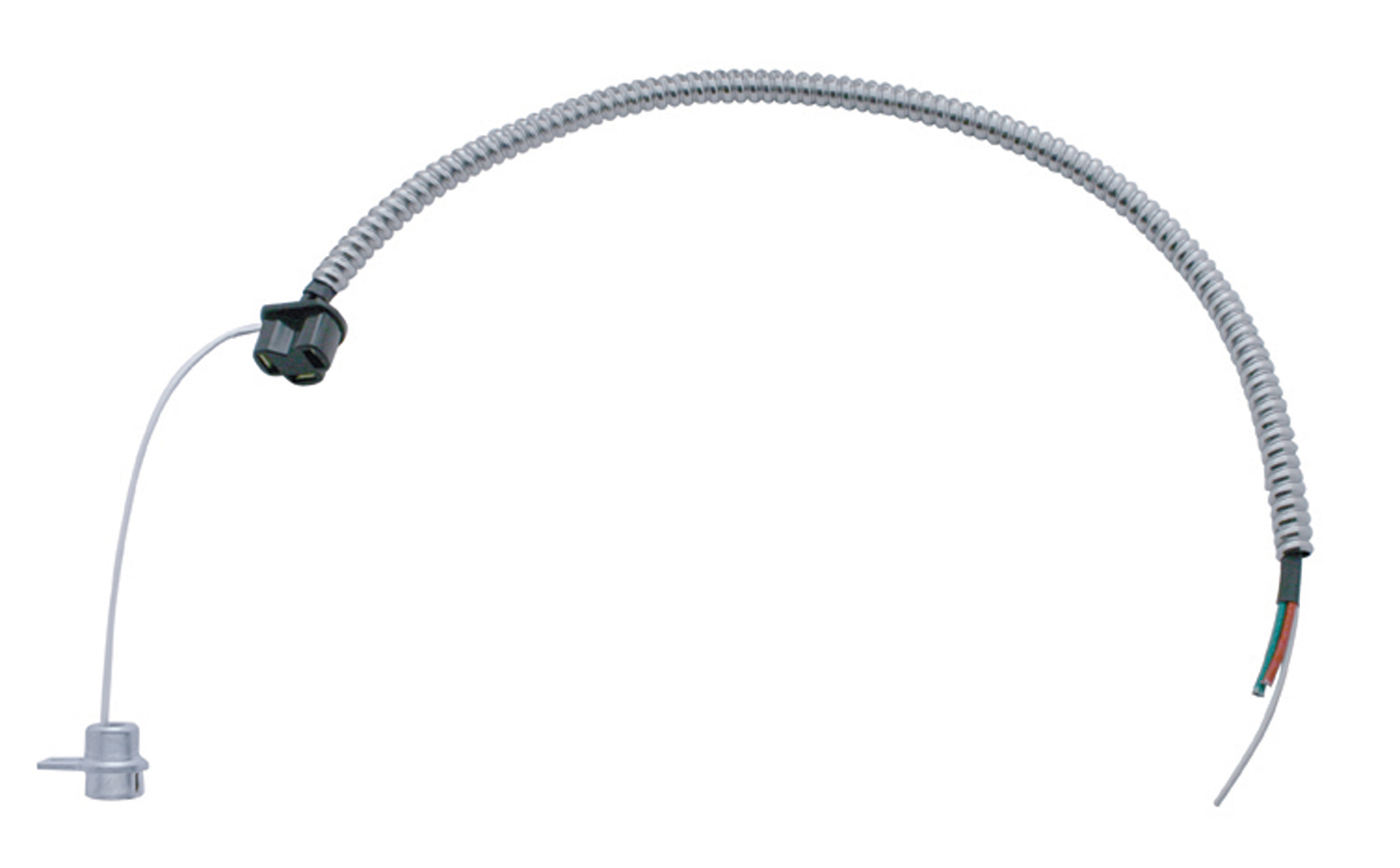 Wiring Kit For "Guide" Headlight