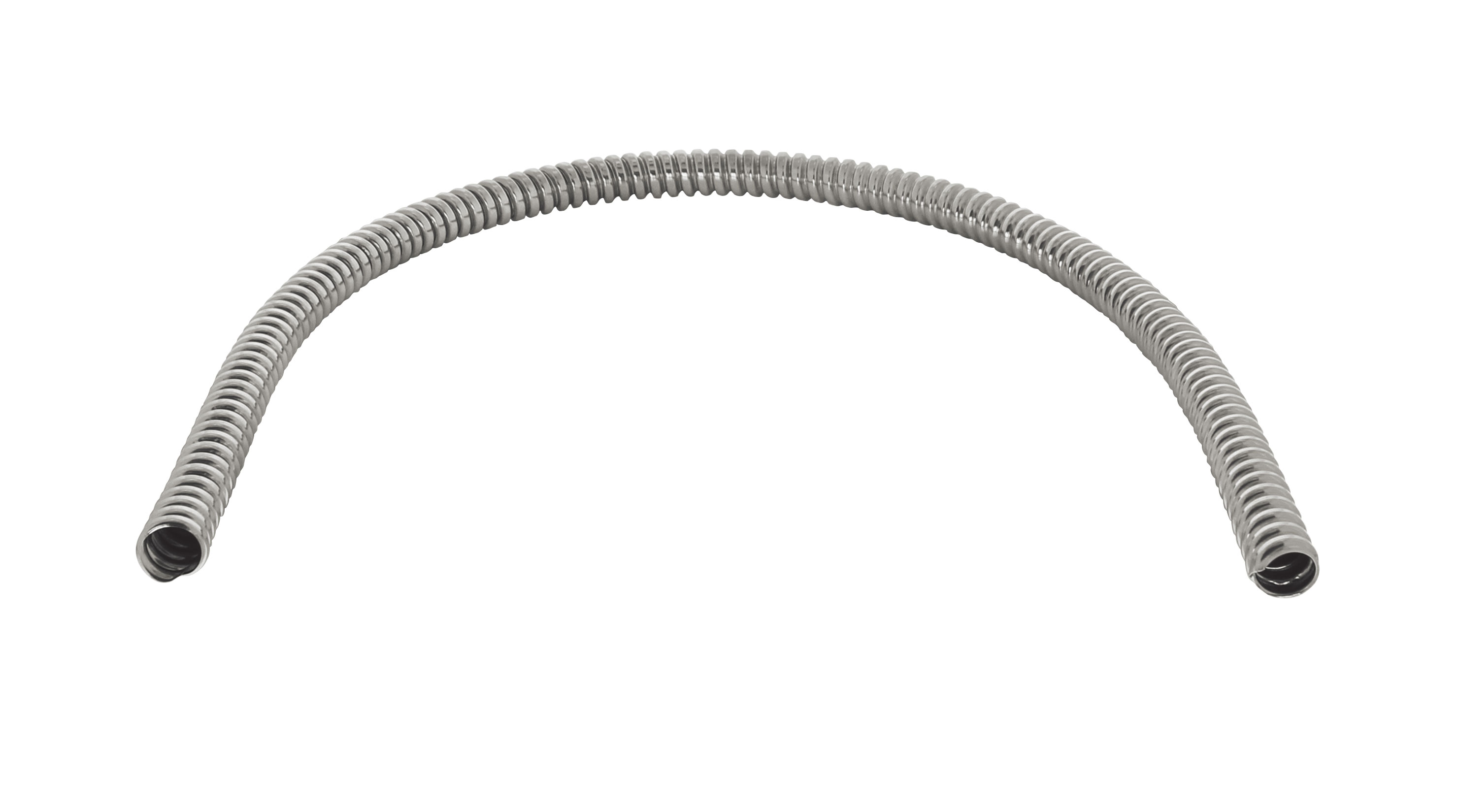 Stainless Steel Wire Loom For 359 Headlights