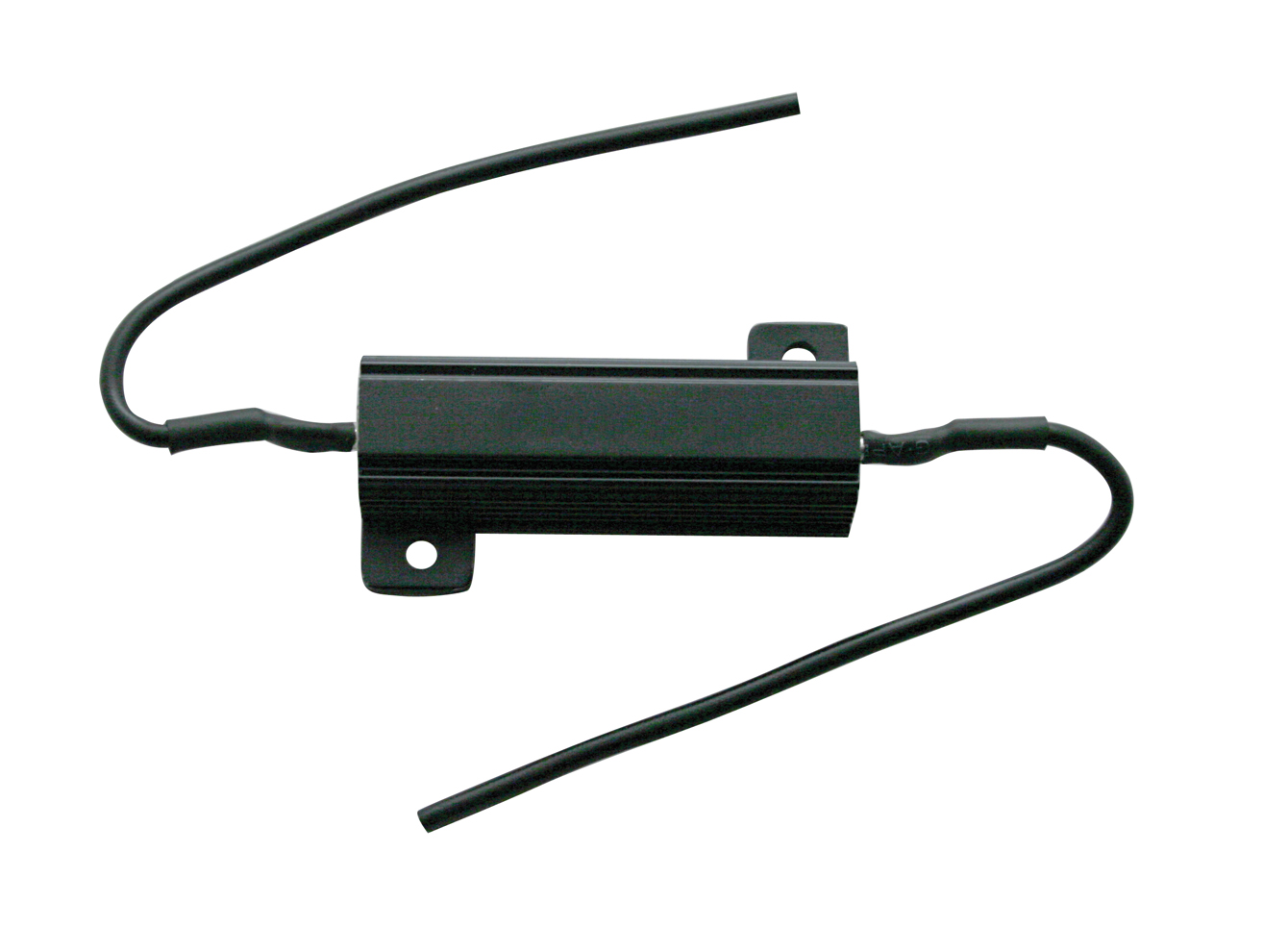 50 W 6" Load Resistor