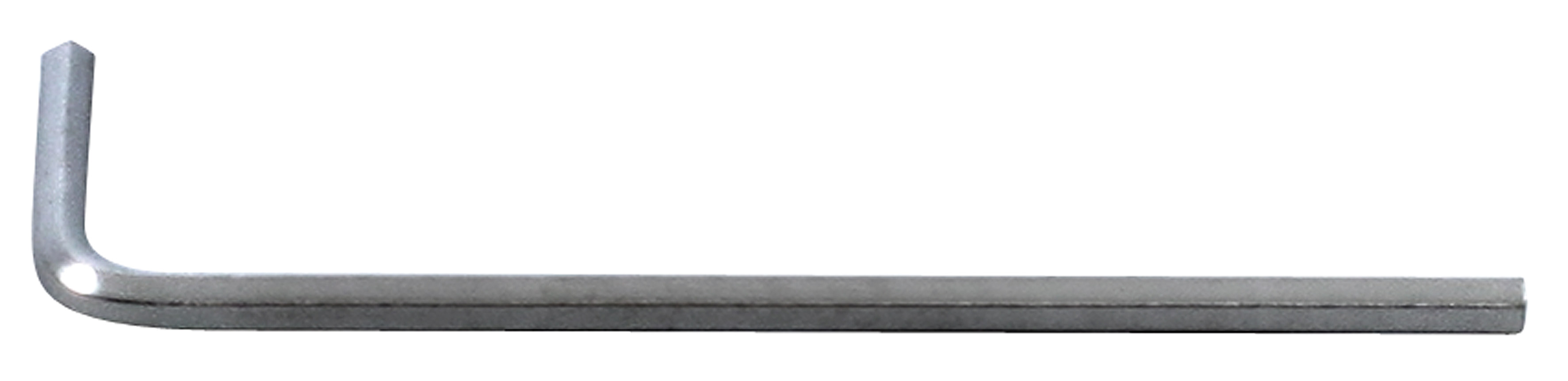 Allen Wrenches For Toggle Switch Extension
