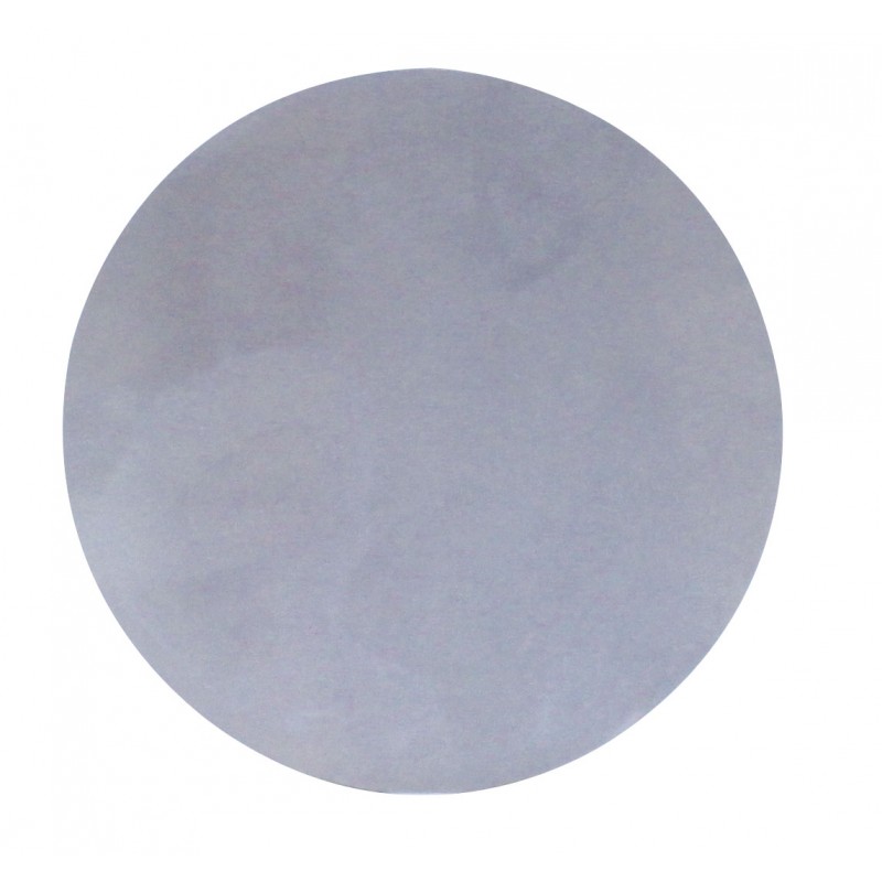 #46116'S 1-Diaphragm Only