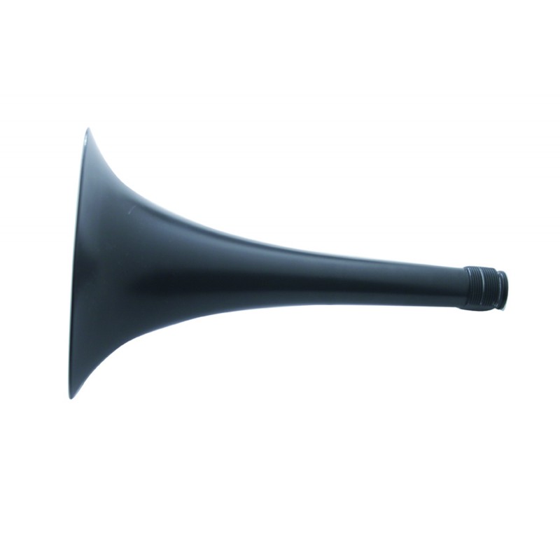 Replacement For Blk 3 Trumpet