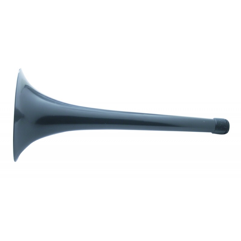 Replacement For Blk 3 Trumpet