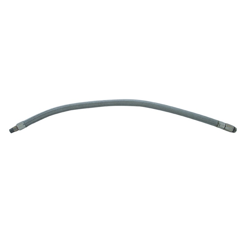 High Pressure Air Hose