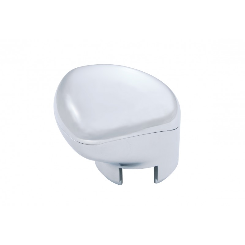 13/18 Speed Eaton Fuller Gearshift Knob