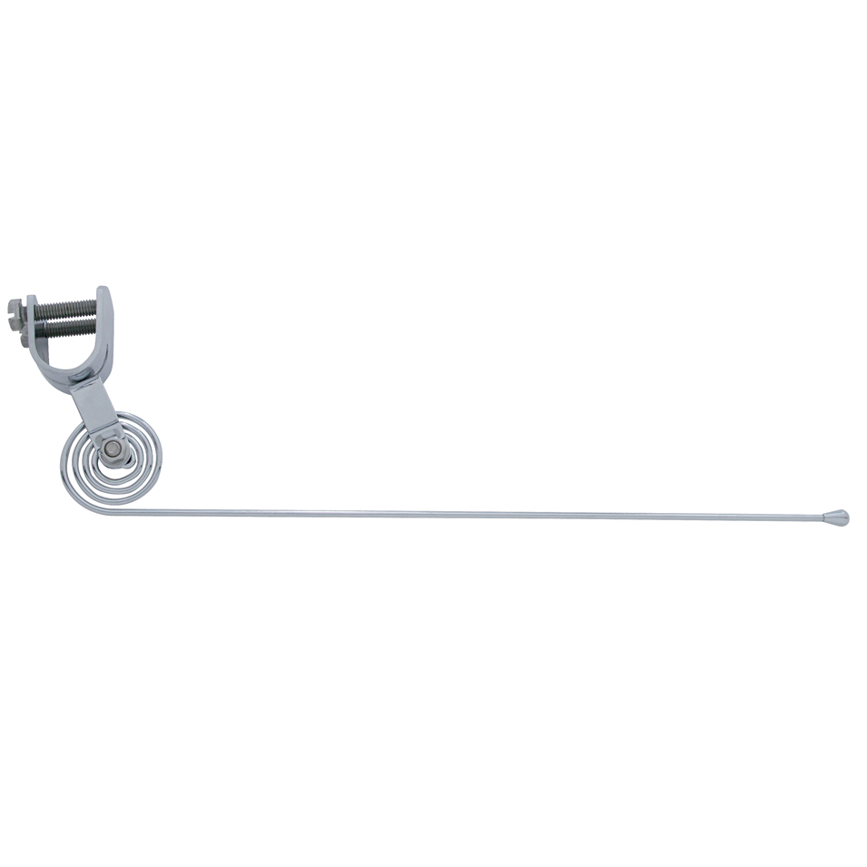 (2/Cd) Vintage Curb Feelers