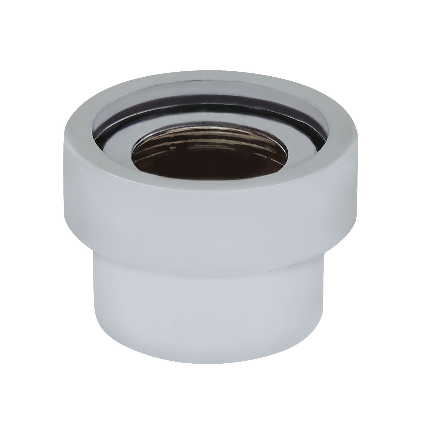 Chrome Top Base