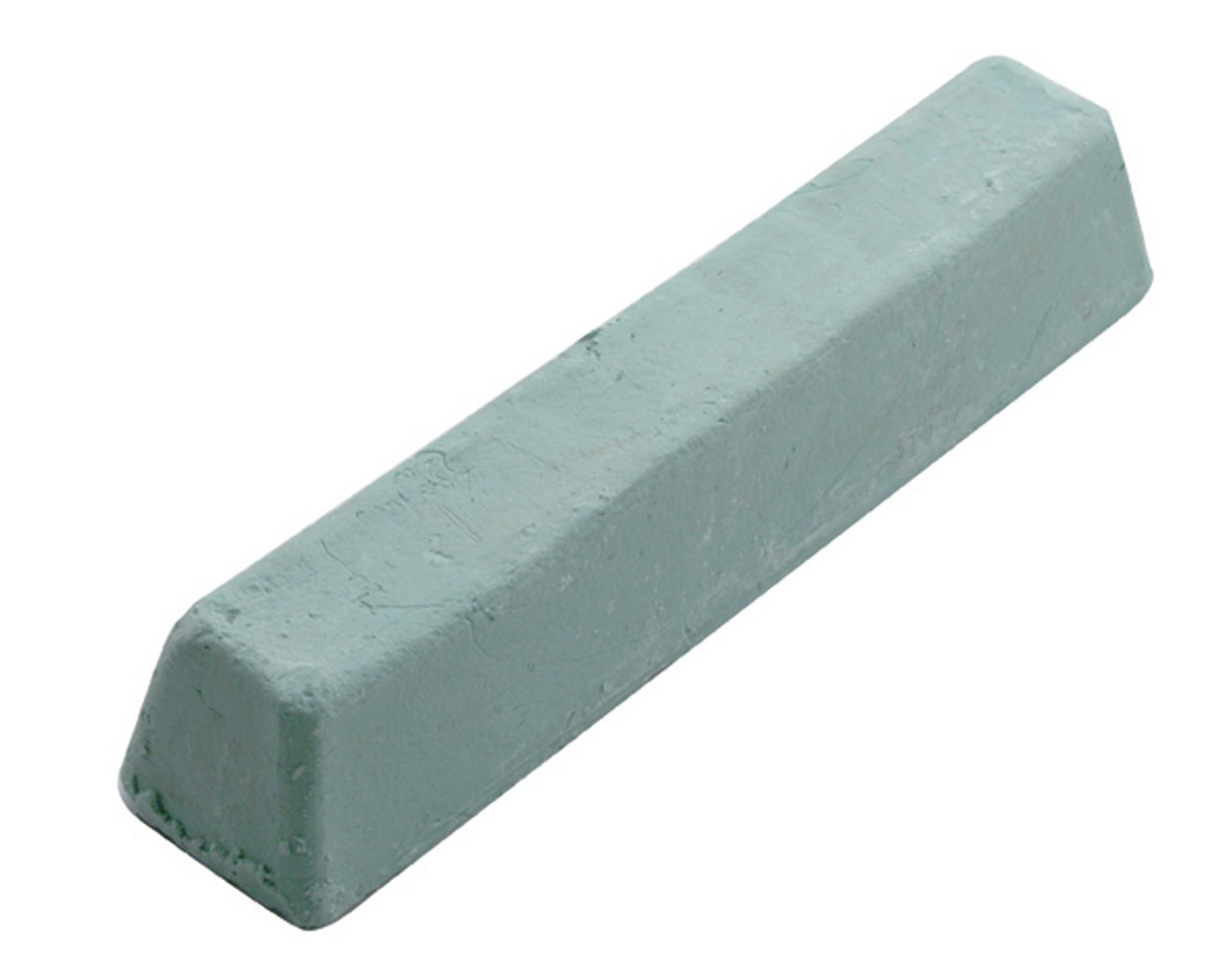 Green Rouge Bar - Cleaning - Skin Wrapped With Label