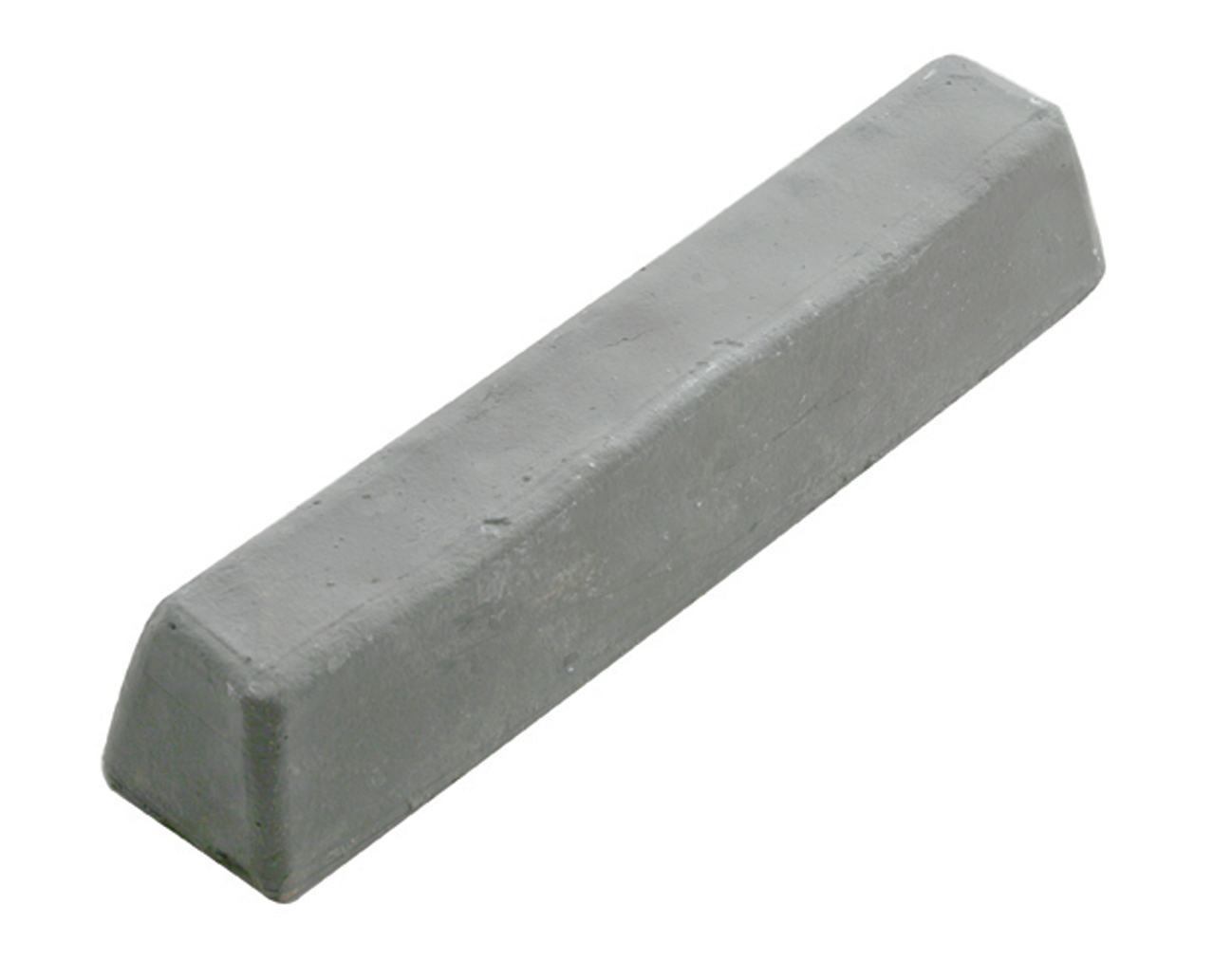 Gray Rouge Bar - Heavy Cutting - Skin Wrapped With Label