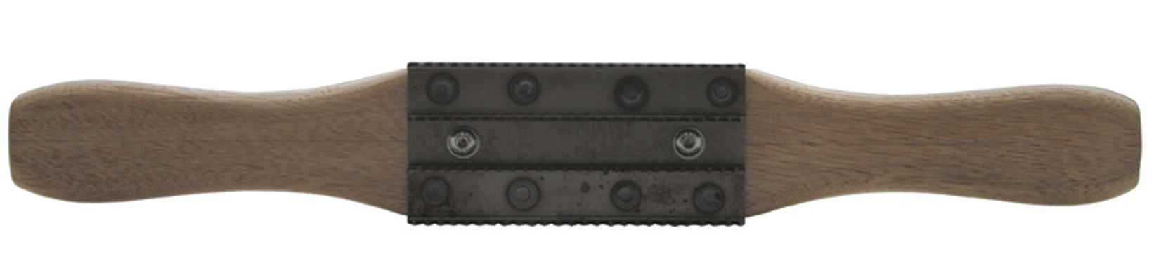 Buffing Wheel Rake