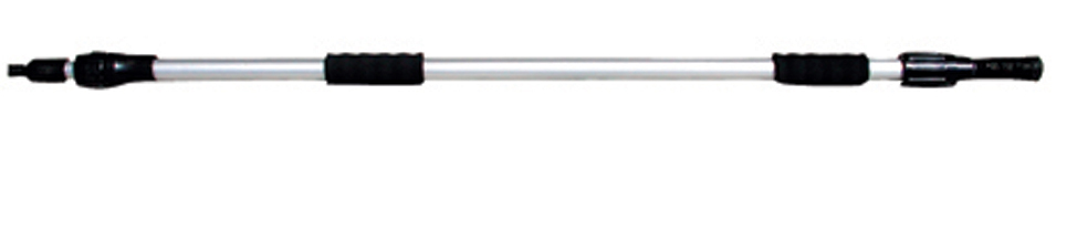 Aluminum Extension Wash Pole