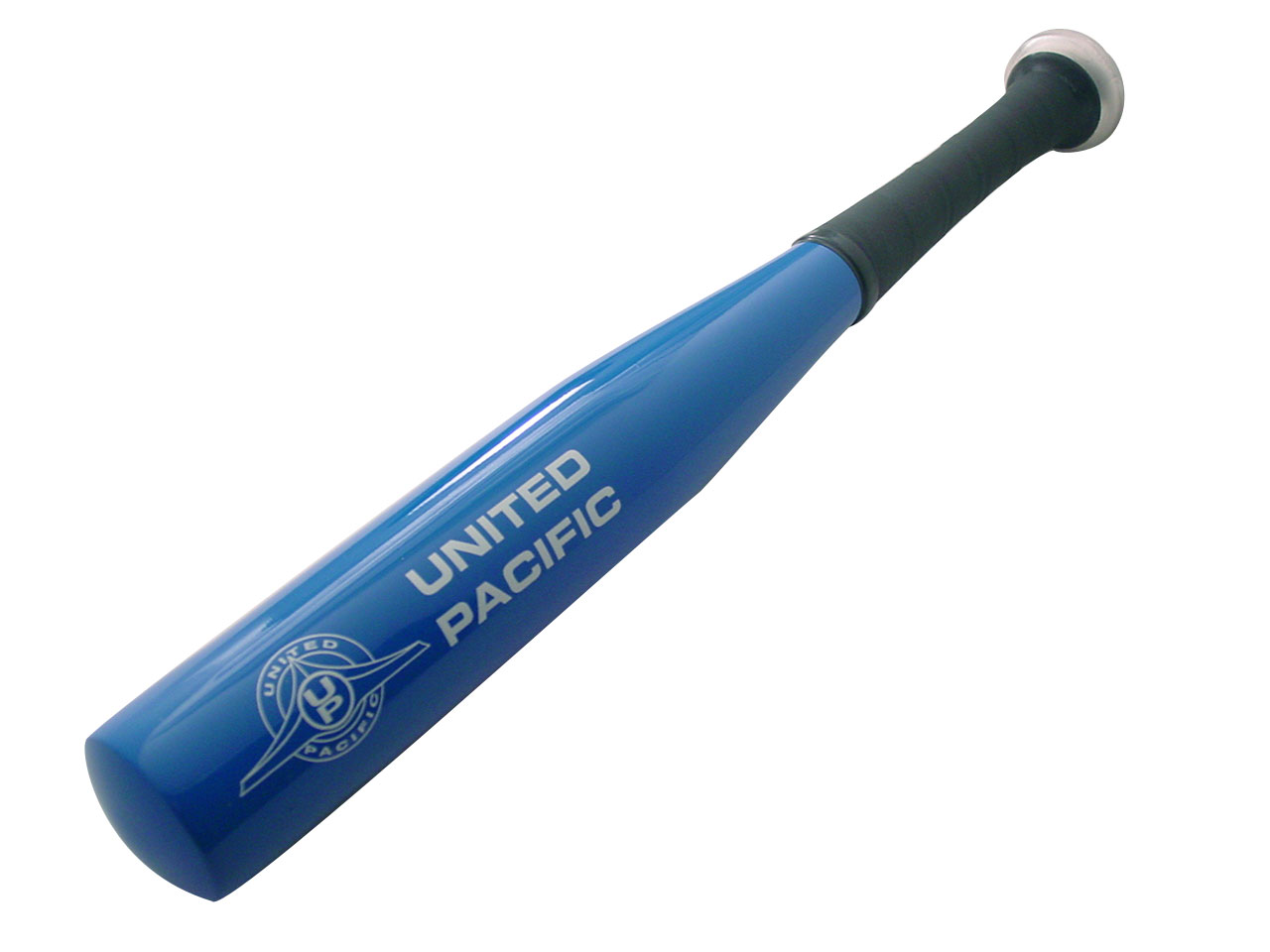 United Pacific Tire Checker