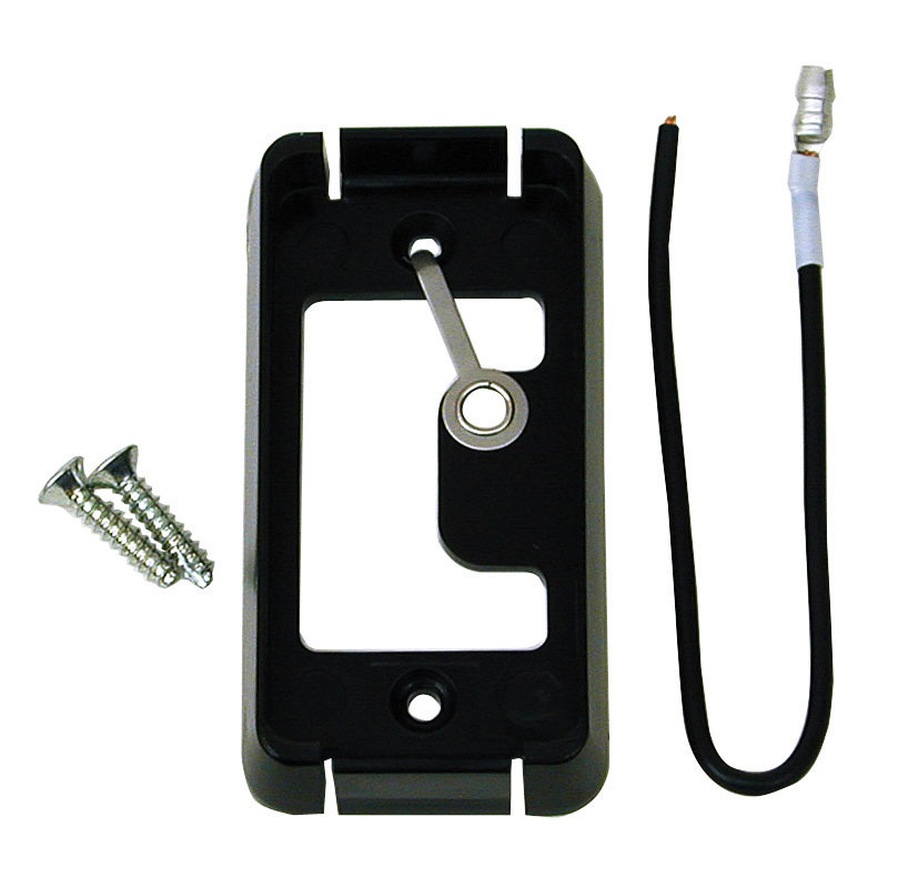 Single Terminal Pigtail Wire Harness with 12 Spacing, (92 Plugs)