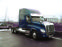 12inch Freightliner, Cascadia Raised & Mid Roof Sunvisor, (2008-2014)
