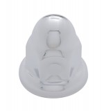 Universal, Nut Covers & Accessories