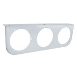 Universal, Mounting Accessories