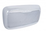 Universal, Grills & Accessories