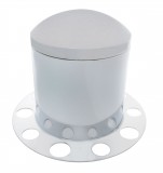 Universal, Axle Covers & Accessories