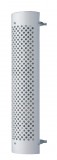 Universal, Exhaust Products