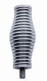 Universal, Antenna Accessories