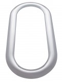 Sterling, Window Trim