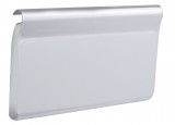 International, Interior Accessories, Lower Dash Accessories