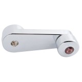 Universal, Door Accessories
