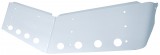 Western Star, Sunvisors