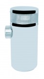 Universal, Air Cleaners & Accessories