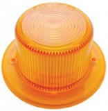 Universal, Replacement Lens