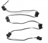 Universal, Electrical Accessories
