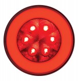 Universal, LED Lighting