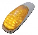 Universal, Cab Lights