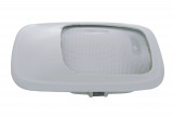 Peterbilt, Interior Accessories, Sleeper Accessories