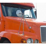 Peterbilt, Mirrors & Accessories