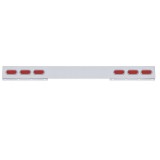 Universal, Rear Light Bars